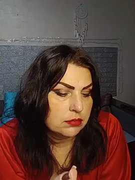 kataleya94 webcam