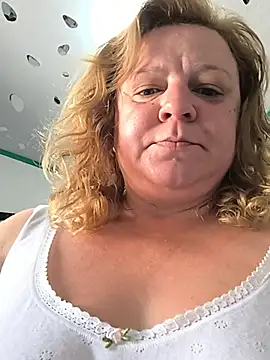 jusichka webcam