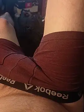 crazycam619 webcam