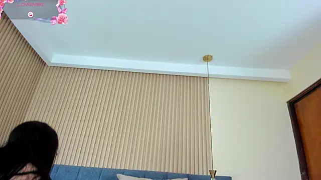 kathecute__ - Kathecute__'s free webcam - UK Sex Cams