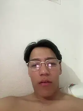 CRYBYT9 webcam