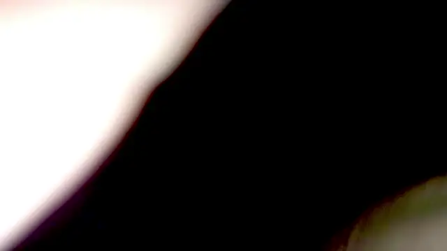 petiteivoryqueen19 - PetiteIvoryQueen19's free webcam - UK Sex Cams