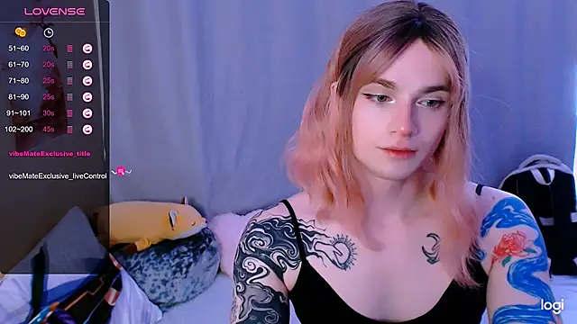 Alice_Hells webcam