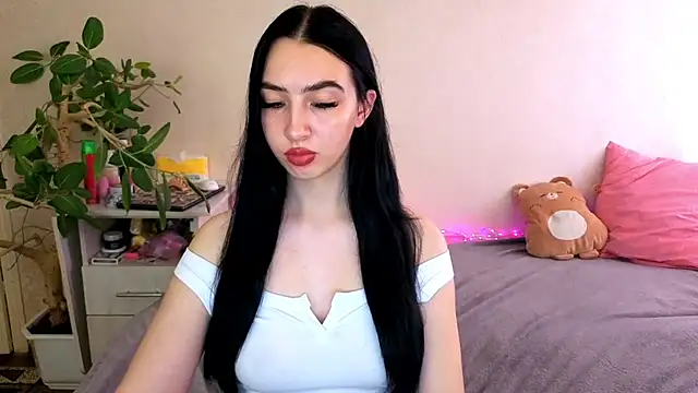 WildKittenX_ webcam