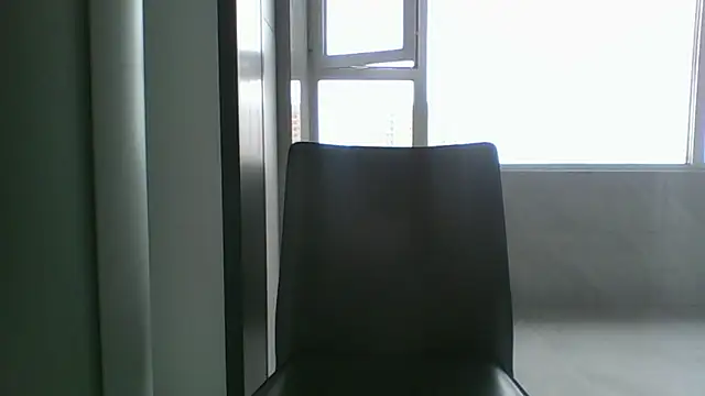 nole_china7 webcam