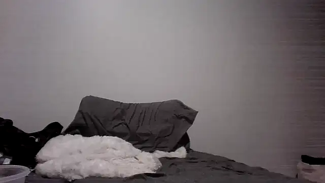 Jbenz420 webcam
