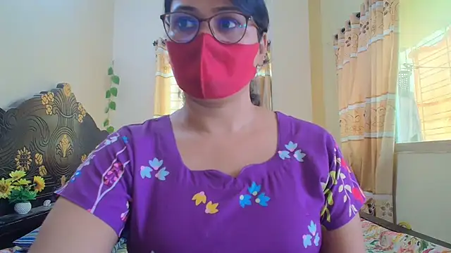 Elena_cruz5 webcam