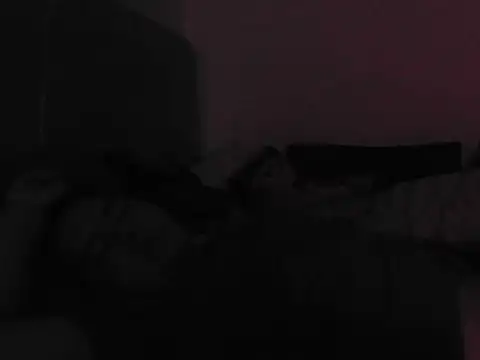 GordoChancludoSLP webcam