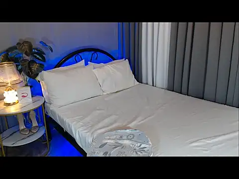 transSTARprincess webcam