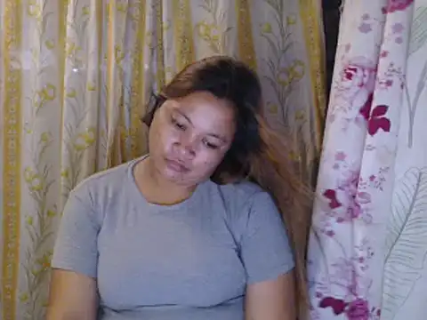 asianSEDUCTRESS webcam