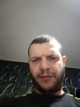 Saddamzaid1985 webcam