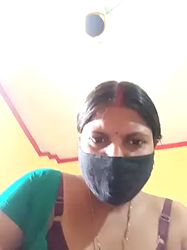 Hotbhabhi_089 webcam