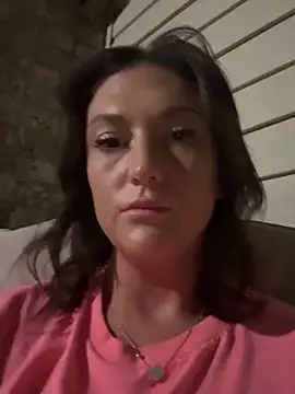 Ayybaebay webcam
