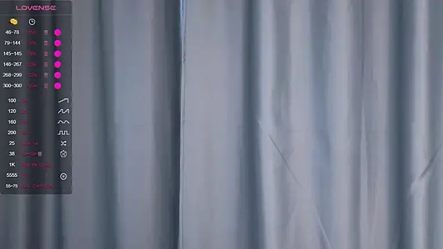 VinnieMaida webcam
