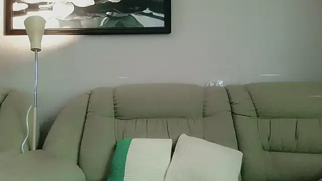 infinity_loveliness webcam