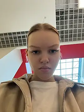 AshleyMur webcam