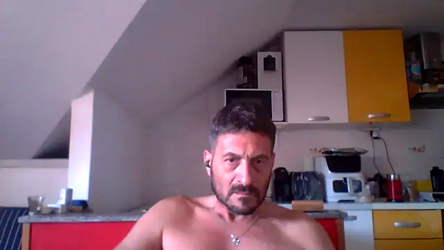 colosone webcam