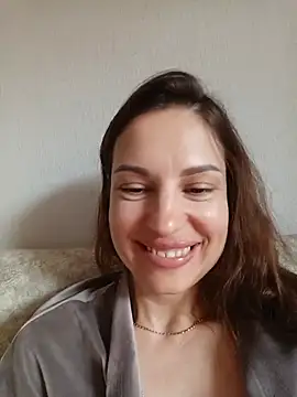 She-Moon webcam