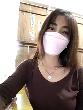 Baby-sexytits2026 webcam