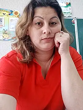 Soli9999 webcam