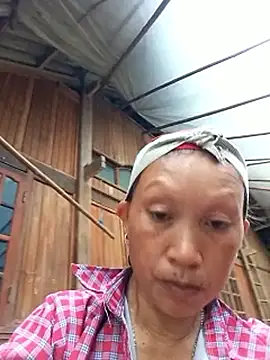 Heli_pusy webcam
