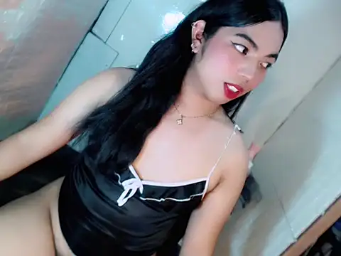 xLinda_Walkerx webcam