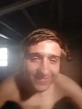 Eltek12 webcam