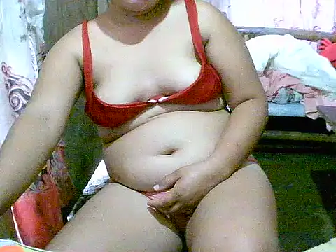 asian_faith1 webcam