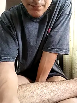 skinny_raj webcam