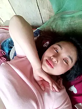 _YouAreMySunShine_ webcam