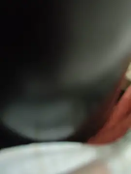 gold_digger19 webcam