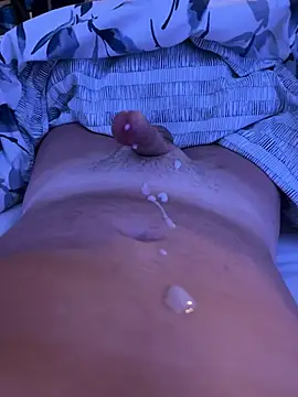 smoothcock1992 webcam