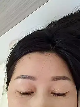 Lili_93 webcam
