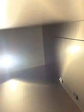 xiaochengzi505 live sex cam