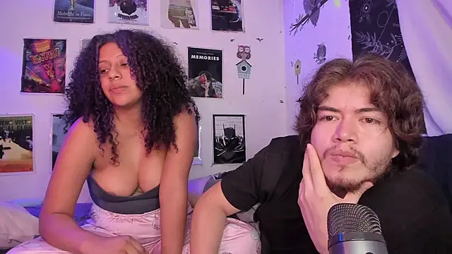 hothoneychile