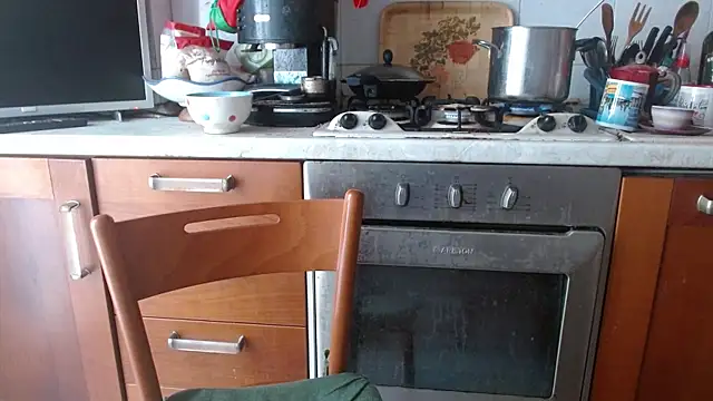 martachatte webcam