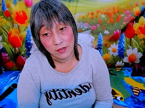 indianroxy webcam