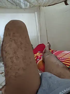 DIRTY_SMEGMA_DICK_4_PIGS webcam