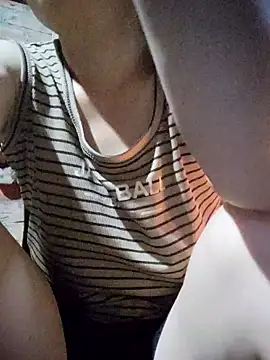 Congee-666 webcam