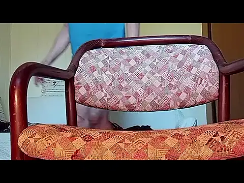 Rainfish webcam