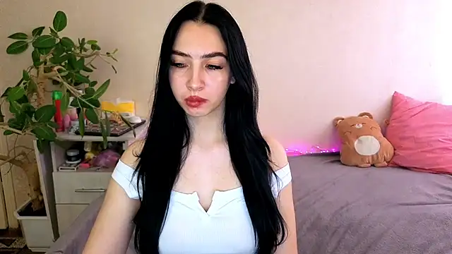 WildKittenX_ webcam