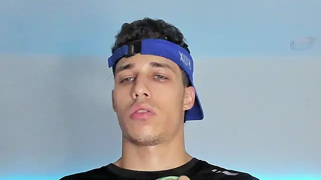 orionblaze69_ webcam