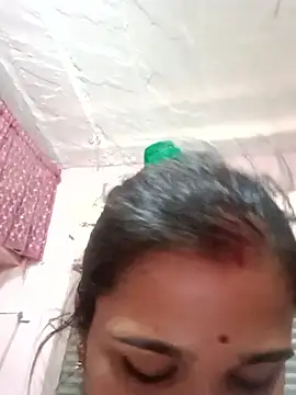 Deepjakolirr webcam