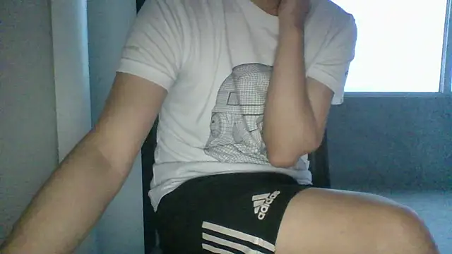 nole_china7 live sex cam