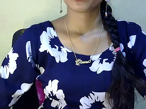 Shab_M webcam