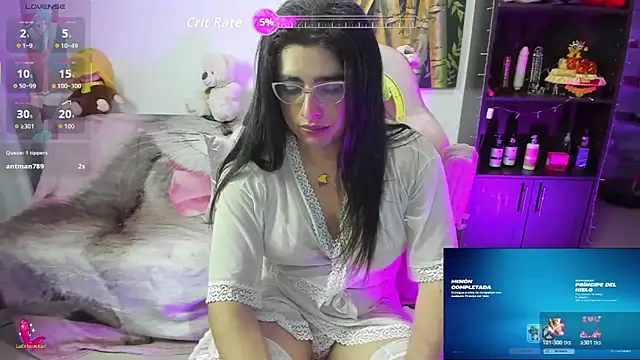 Khalifa_Gold webcam