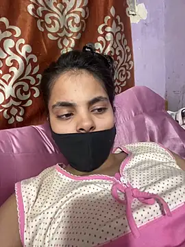 Sandhya_77 Live Webcam on Stripchat