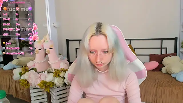 Katia_Kim webcam