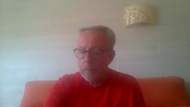 tuggy59 webcam