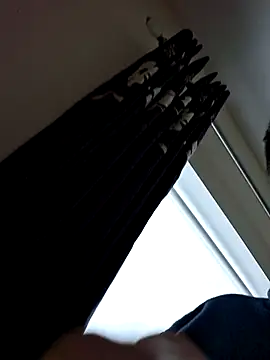 jonjoey123 (M grandpa) - #anal #bears #big-cocks #bisexuals #blondes #cam2cam #cheapest-privates #chunky #dildo-or-vibrator #ejaculation #grandpas #handjob #hd #irish #masturbation #mobile #small-audience #striptease #white